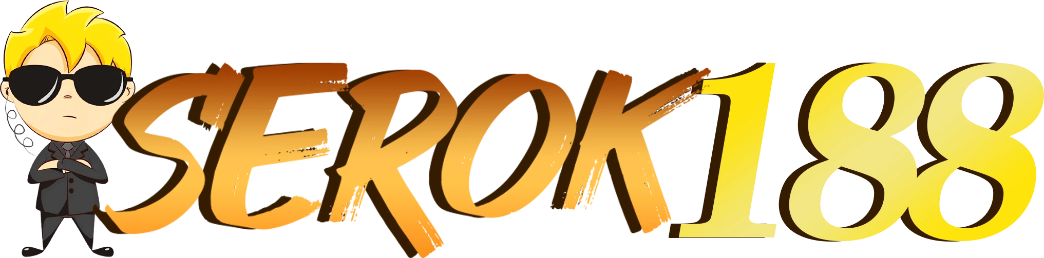 SEROK188 : Situs Slot Gacor X10000 Aplikasi Online Link Slot88 Resmi